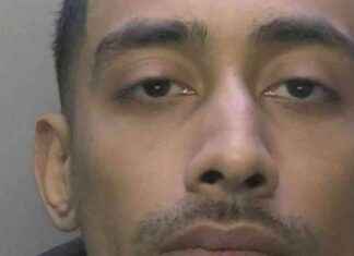 Drug Dealing Boss Jailed for Cocaine Hidden in Dealer’s Pants news-22102024-154205