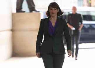 HMRC Tax Takings Strong Despite Fiscal Drag – London Business News | Londonlovesbusiness.com news-22102024-170753