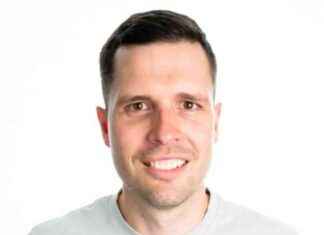 Digital Marketing Trends Shaping 2024: Insights from Hummingbird CEO Tom Anderson news-22102024-231932