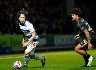 QPR vs Coventry Match Analysis: Rangers Move Up in Standings Despite Winless Streak news-23102024-052119