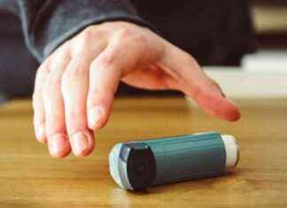 Prepare for influx of students with asthma attacks: NHS warning news-23102024-055757