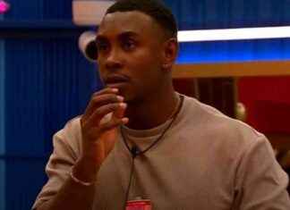 Big Brother House Divided Over Brutal Exposed Remark news-23102024-055828