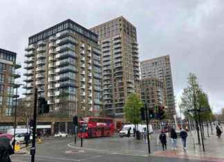 Improving Road Safety: Local Consultation and Safety Concerns news-23102024-112445