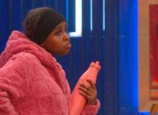 ‘Big Brother Fans Criticize ‘Delusional’ Housemate for Secret Conversation’ news-23102024-130128
