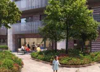 New Development: 200 Homes Near Station with NHS Facilities news-23102024-200403