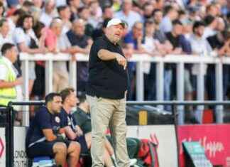 Andy Woodman Revives Bromley’s Hope with First League Two Win: Doncaster Match Recap news-23102024-232840