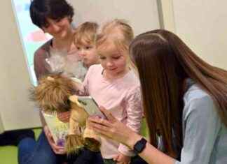 Top Smart Technology Options for Business and Lifestyle – London Business News | Londonlovesbusiness.com news-23102024-232907