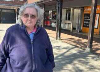 Accessible Pharmacy Services Finally Available in the Area After Delays: A Relief for Residents news-24102024-030526