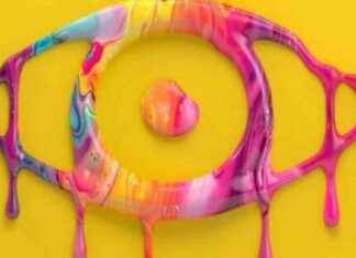 Big Brother Fans Outraged Over Controversial Scene, Threaten Ofcom Complaints news-24102024-030552