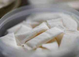 Guide to Finding the Best Nicotine Pouch Prices in the UK – London Business News news-24102024-053034