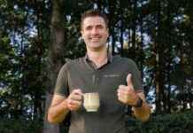 Man Sells £2m Omaze House and Highlights Lawnmower as Best Feature news-24102024-101506