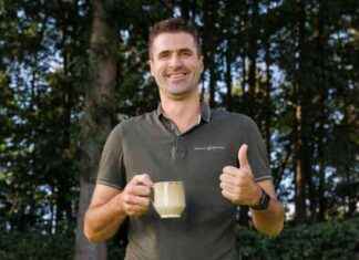 Man Sells £2m Omaze House and Highlights Lawnmower as Best Feature news-24102024-101506