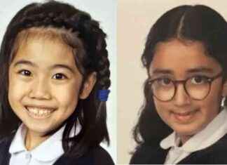 Met Police to Reopen Investigation into Wimbledon Crash Killing Schoolgirls news-24102024-113346