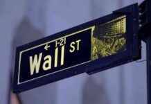 US Stock Market Faces Challenges with Rising Treasury Yields and Mixed Earnings – London Business News news-24102024-113440