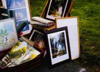 Art Fair in Brixton: Free Art for All Ages news-24102024-173625