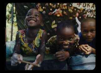 London African Film Festival: A Must-See Event for Cinema Lovers news-24102024-233741