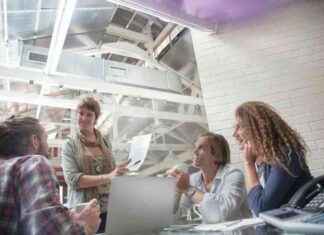 Maximizing Business Growth Through Workforce Productivity Measurement – London Business News news-24102024-233847