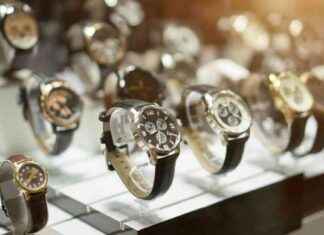 Don’t Miss Debenhams Pre-Christmas Sale – 93% Off £2,995 Designer Watch news-25102024-002416