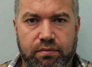 Uncovering the Operation of a Brothel: Coercion and Exploitation of Women in the Sex Trade news-25102024-072516