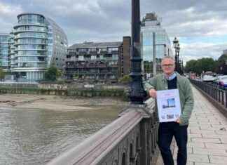 The OBB Housing Controversy: Big Players Clash Over Affordable Housing news-25102024-180616