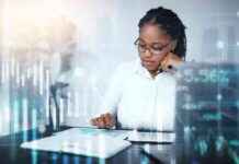 Revolutionizing Underwriting and Quality Assurance in Financial Services with AI Automation – London Business News news-25102024-180642