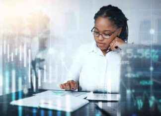 Revolutionizing Underwriting and Quality Assurance in Financial Services with AI Automation – London Business News news-25102024-180642