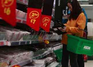 New Asda Store Opening Soon: Council Denies 7am Deliveries Request news-25102024-213140