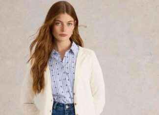 Best Cardigan for Layering: Shopper’s Top Choice for Comfort news-25102024-213204