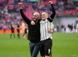 Swansea Boss Previews Millwall Clash: What to Expect news-26102024-000736