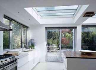 Maximizing the Advantages and Considerations of Skylight Installation in Commercial Buildings – London Business Insights news-26102024-000831