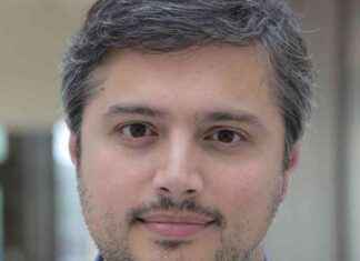 Lambeth Councillor Reinforces Commitment to Address Housing Crisis news-26102024-060851