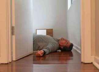 Premises Liability Compensation: Impact of Comparative Negligence – London Business News news-26102024-060941