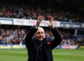 New Title: Ex-Crystal Palace & Millwall Manager Secures League Two Role news-26102024-121008