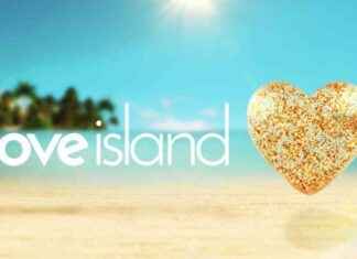 Love Island Success Stories: Tasha Ghouri Shines on Strictly Come Dancing news-26102024-183548