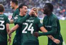 Swansea City vs Millwall: Match Recap and Analysis of the 1-0 Victory news-27102024-001232