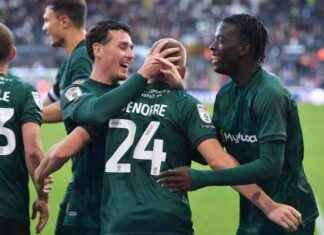 Swansea City vs Millwall: Match Recap and Analysis of the 1-0 Victory news-27102024-001232