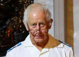 King to Resume Full Overseas Tour After Cancer Diagnosis news-27102024-013700