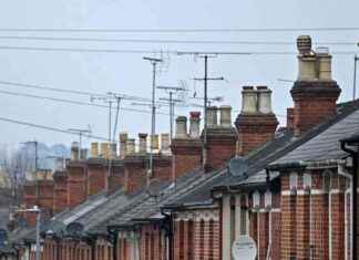 Reclaiming Over 160 Properties in Lambeth Amid Unprecedented Crisis news-27102024-013730