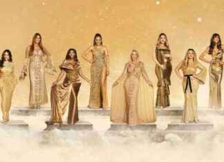 2025 Real Housewives of London: Cast Rumours and Updates news-27102024-154014