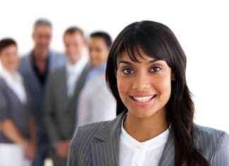 Optimizing Staffing Levels with Workforce Software: London Business Insights news-28102024-122100