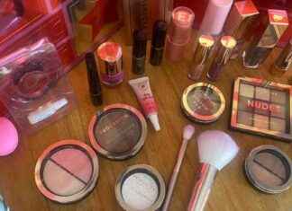 Affordable Beauty Advent Calendar Delights Fans at Profusion – Get Yours Today! news-28102024-130332