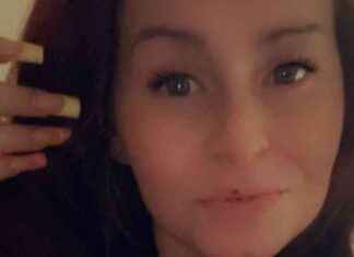 Loving a Prisoner: My Journey with a Man Serving 20 Years for Manslaughter news-28102024-130357