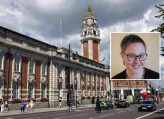 National Education Union Criticizes Lambeth School Closure Proposal news-29102024-064217