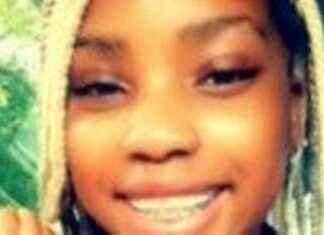 Missing 14-Year-Old Teenage Girl in South London – Search and Rescue Efforts Underway news-29102024-102137