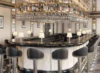 Famous Restaurant Name Plans Relocation to Former US Embassy Site news-29102024-124341