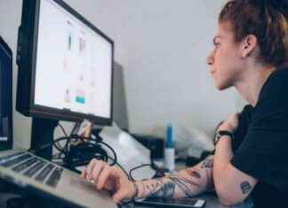 Thriving Embroidery Digitizing Businesses in London: A Success Story news-29102024-124533