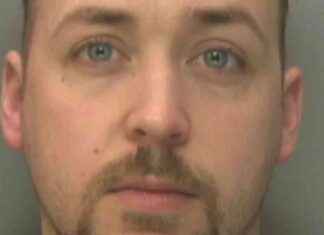 Offender Using Snapchat to Evade Ban Returns to Prison – What You Need to Know news-29102024-172439