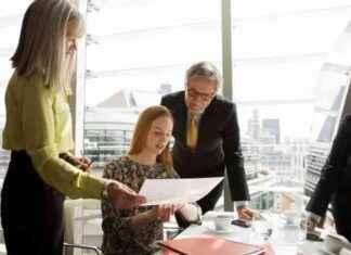 Efficient Business Management: Streamlining Operations Best Practices – London Business News news-29102024-184639