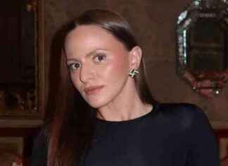 Crafting Unforgettable Experiences at MOMA Group – London Business News news-29102024-184704