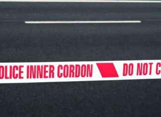 Man Stabbed and Rushed to Hospital in Broad Daylight news-30102024-002516